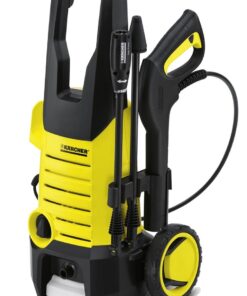 Karcher K2.360 High Pressure Cleaner