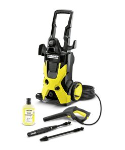 Karcher - K4 Classic High Pressure Cleaner