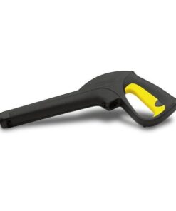 Karcher - Trigger Gun - Without Quick Connect