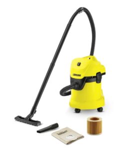 Karcher WD3 Multi-Purpose Vacuum Cleaner