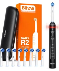 Karroo Foot Powder 100G (Six-pack)