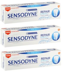 Karroo Foot Powder - 2x 100g