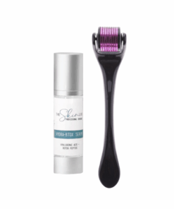 Karroo Hygiene Powder 200G