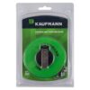 Kaufmann - 20m Fibre Glass Tape Measure
