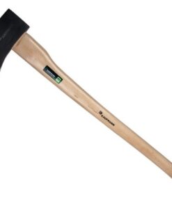 Kaufmann - Axe - 0.9kg - 400mm