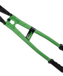Kaufmann Bolt Cutter - Hi-Tensile - 900mm