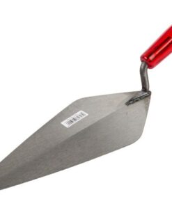 Kaufmann Brick Trowel - 300mm