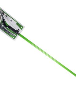 Kaufmann Extendable Lopping Shear