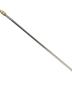 Kaufmann Garden Knapsack Sprayer Lance - 16Lt