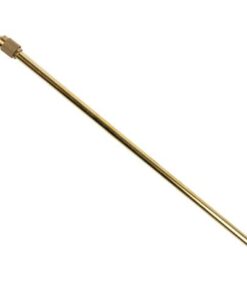 Kaufmann Garden Pressure Sprayer Lance - 5Lt