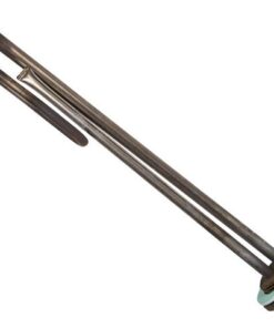 Kaufmann Geyser Element for Hard Water - 4KW, 200L