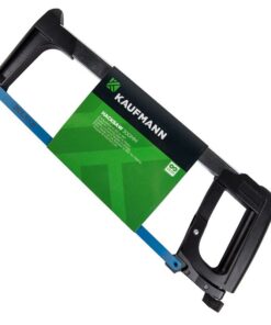 Kaufmann Hacksaw 300mm