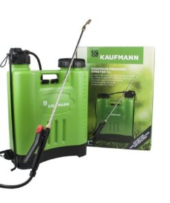 Kaufmann - Knapsack Sprayer - 16L