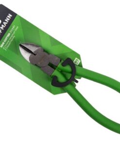 Kaufmann Pliers - Side Cutter Heavy Duty - 200mm