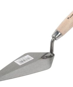 Kaufmann Pointing Trowel - 175mm