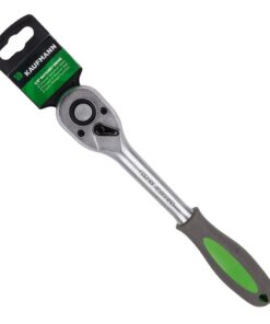 Kaufmann Ratchet Drive 1/2 Inch