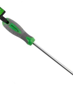 Kaufmann Screwdriver - 5 x 150mm