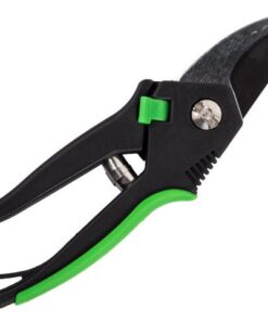 Kaufmann - Secateur - Rose Pruner