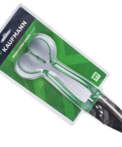 Kaufmann - Sheep Shear & Grass - Green