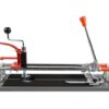 Kaufmann Tile Cutter 3 In 1 - 450mm