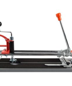 Kaufmann Tile Cutter 3 In 1 - 450mm