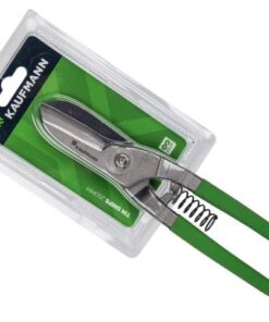Kaufmann Tin Snips