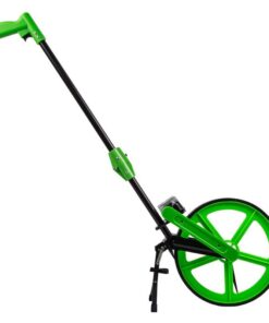 Kaufmann X Measuring Wheel 10km