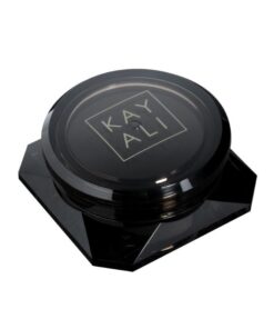 Kayali Tobacco Oud Wood Incense Chips / Bakhoor