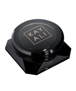 Kayali Vanilla Oud Wood Incense Chips / Bakhoor