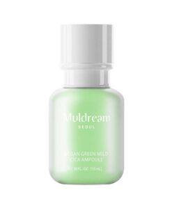 Keep It Clean Men's Face Cleanser