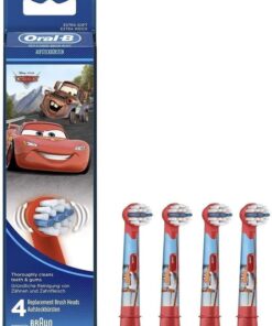 Kellermann 3 Swords: Corn Plane/Corn Blade/Callus Remover & 10 Blades