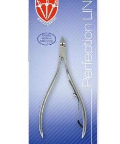 Kellermann 3 Swords Cuticle Nippers PF 2038