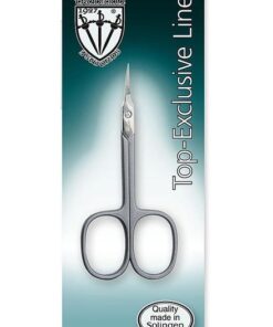 Kellermann 3 Swords Cuticle Scissors EL 9903