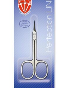 Kellermann 3 Swords Cuticle Scissors PF 2003 N