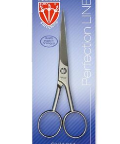 Kellermann 3 Swords Hair Scissors PF 2405 N