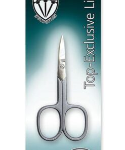 Kellermann 3 Swords Nail Scissors EL 9902
