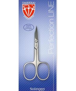 Kellermann 3 Swords Nail Scissors PF 2004 N