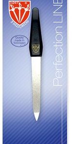 Kellermann 3 Swords Sapphire Nail File PF 2705