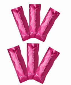 Kellermann 3 Swords Soft Pumice Stones: Exfoliate & Smooth Dry Feet - 3 Piece