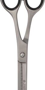 Kellermann 3 Swords Thinning Scissors ET 750 - 6 Inches