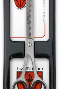 Kellermann 3 Swords Thinning Scissors FU 750 - 6 Inches