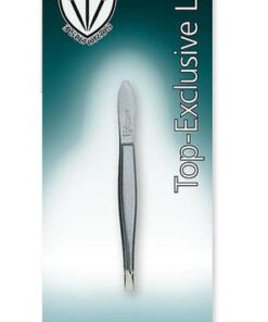 Kellermann 3 Swords Tweezers EL 9573