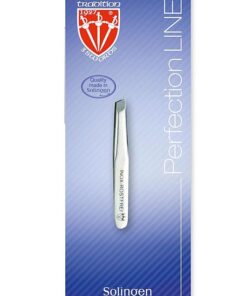 Kellermann 3 Swords Tweezers PF 3427 N