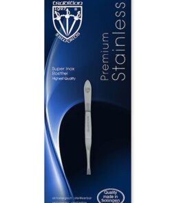 Kellermann 3 Swords Tweezers PS 3301