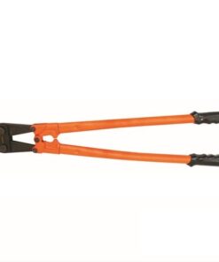 Kendo Bolt Cutter - Orange 900mm