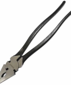 Kendo - Fencing Pliers - 25cm