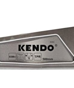 Kendo - Handsaw - 50cm