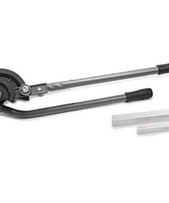 Kendo - Pipe Bender 15mm & 22mm