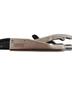 Kennedy 0 18Mm Axial L Type Gripwrench