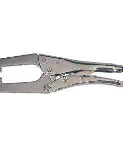 Kennedy 0 45Mm Self Levelling Grip Wrench